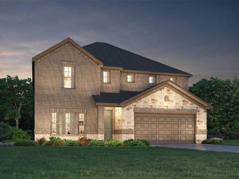 21307 Waldenburg Place - Photo 1