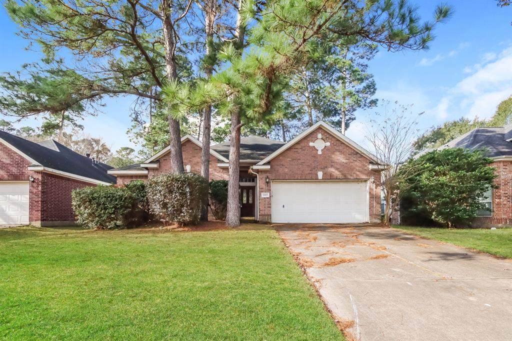 20815 Meadow Belle Court - Photo 1