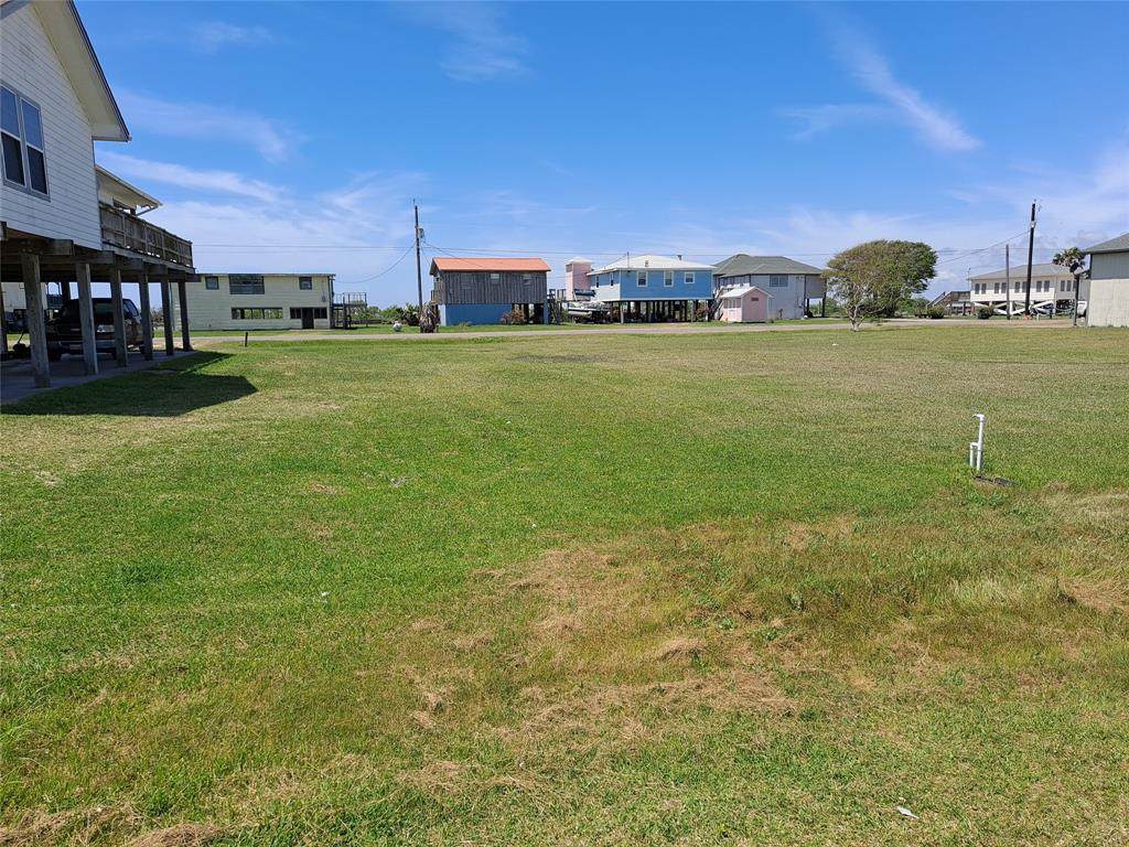 686 Blue Water Boulevard - Photo 1