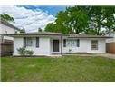 1029 Dolly Wright Street - Photo 2