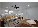 1029 Dolly Wright Street - Photo 20