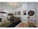 1029 Dolly Wright Street - Photo 21