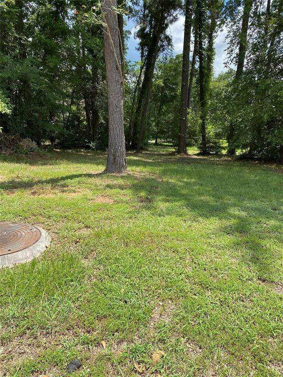 116 Pine Hill Lane - Photo 1