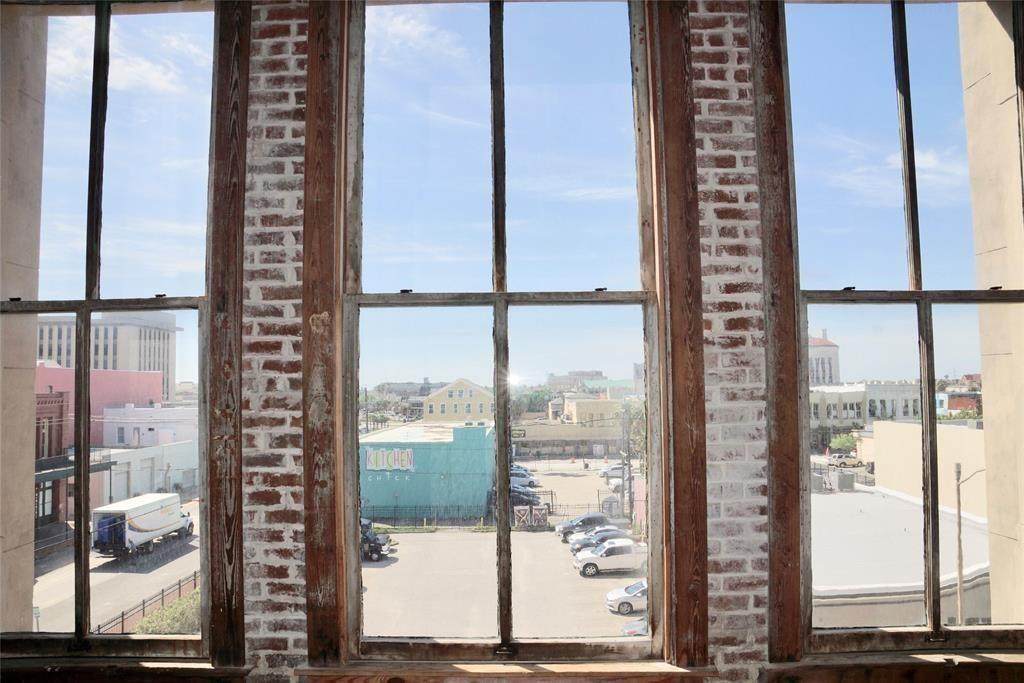 2400 Mechanic Street - Photo 1