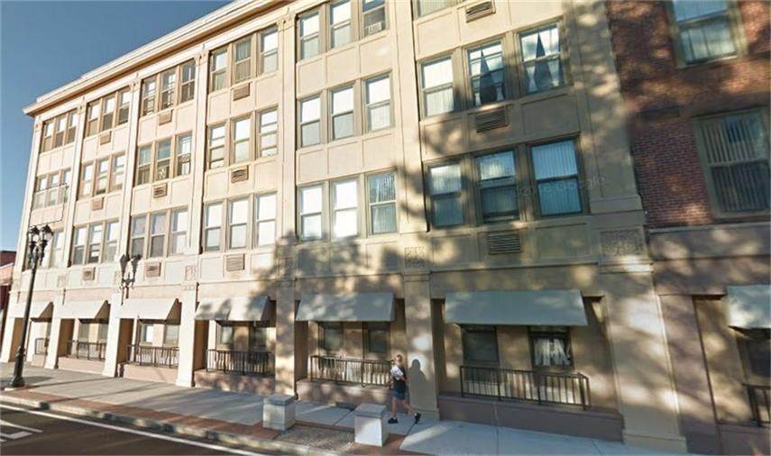 46 Irving Street - Photo 1