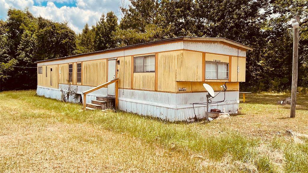 1851 Fm 980 Road - Photo 1