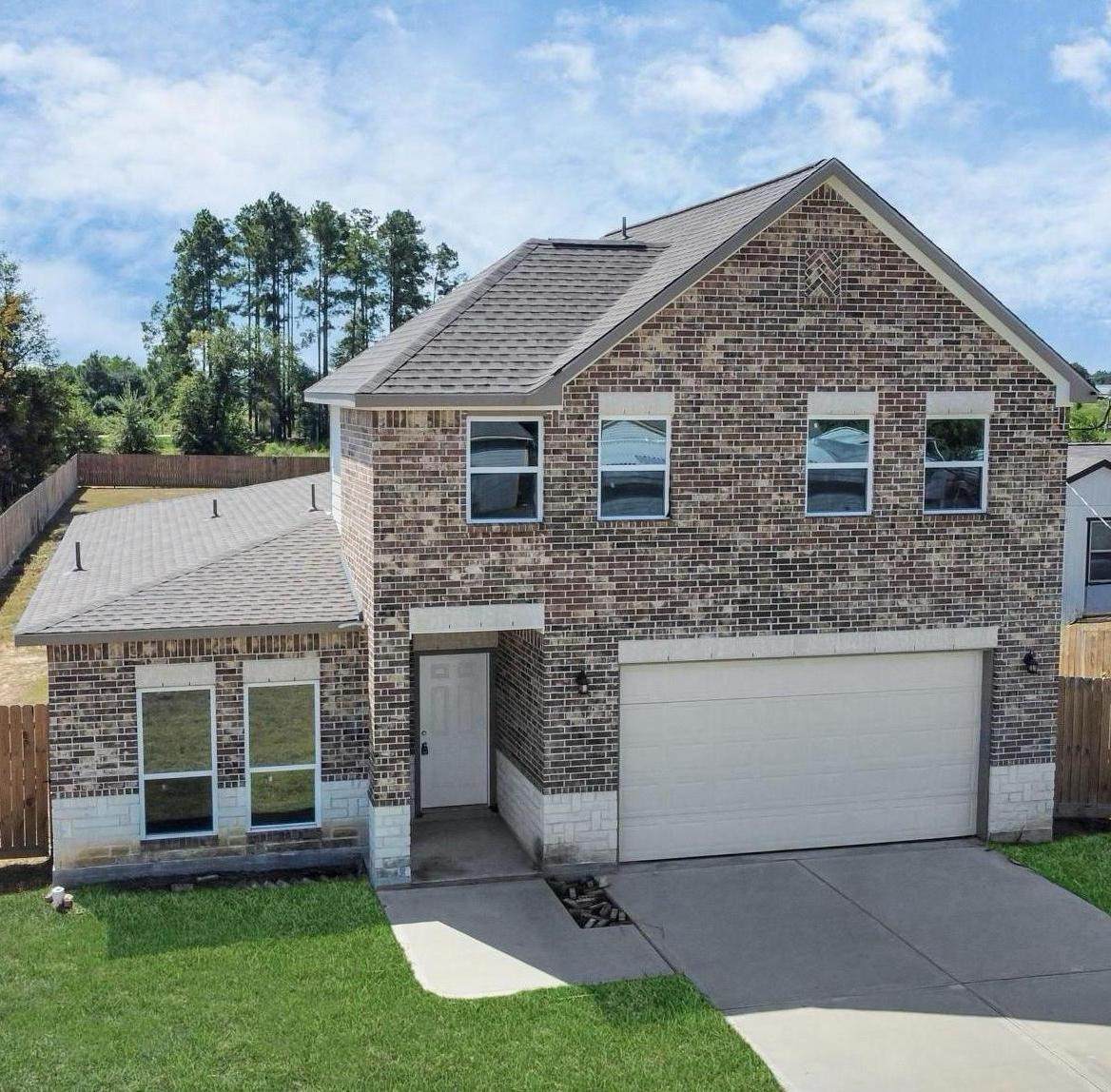 1189 County Road 5100 - Photo 1
