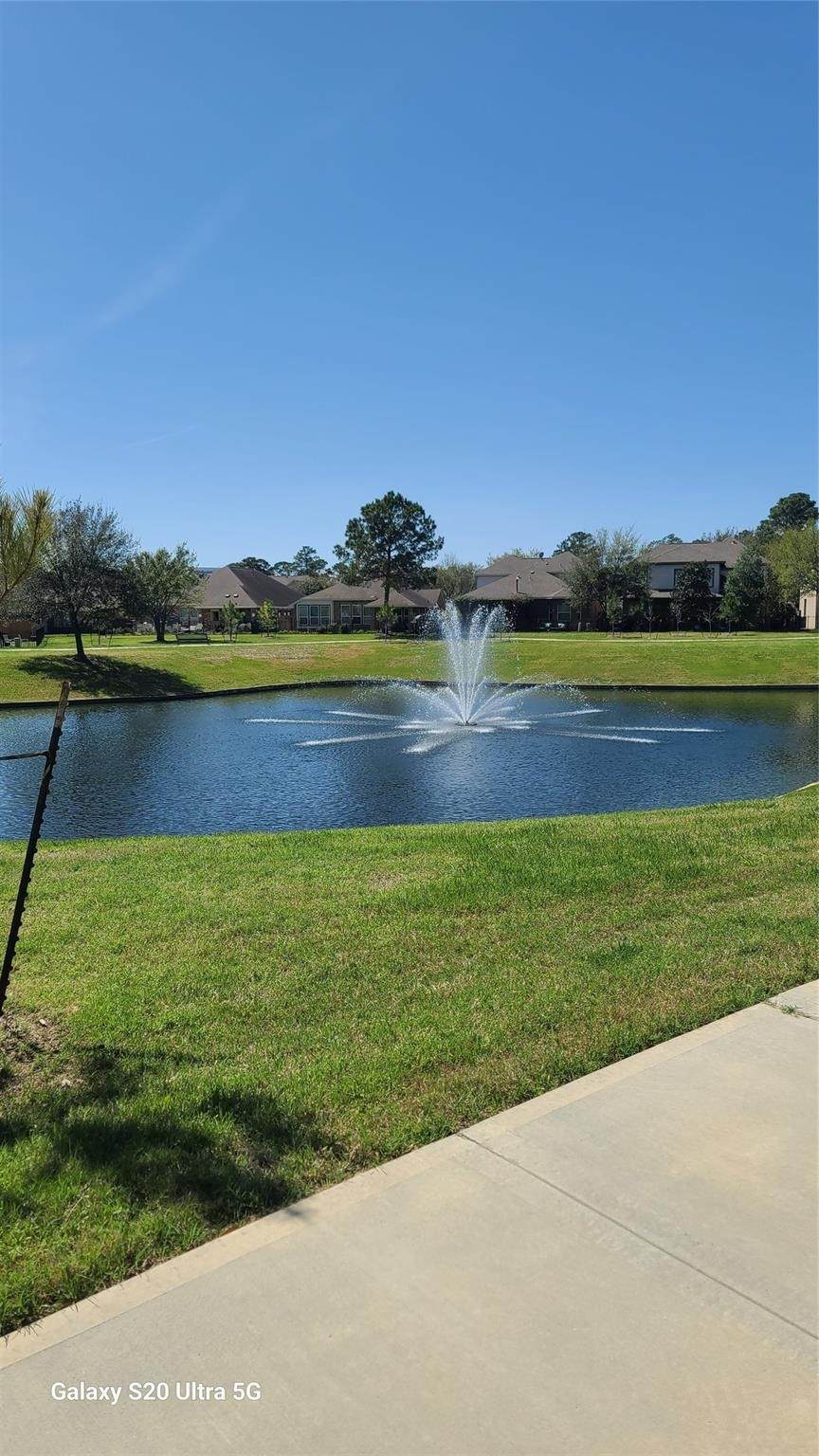 9158 Solvista Pass Lane - Photo 1