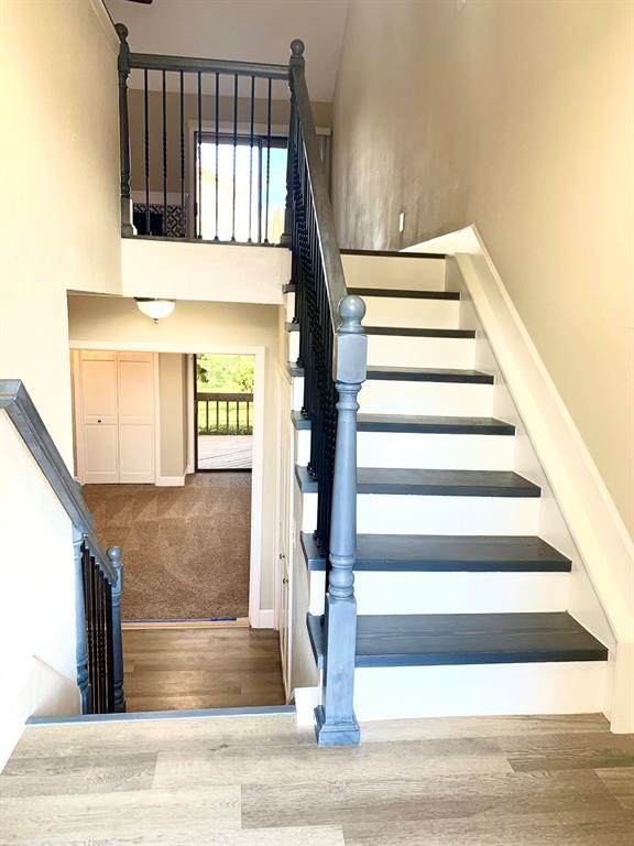 723 Davis Road - Photo 1