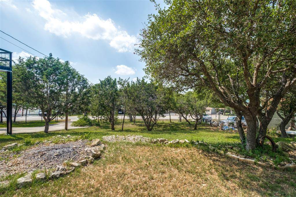 1303 Canyon Edge - Photo 1
