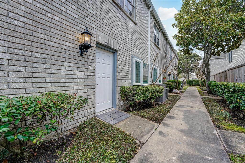 7701 Cambridge Street - Photo 1
