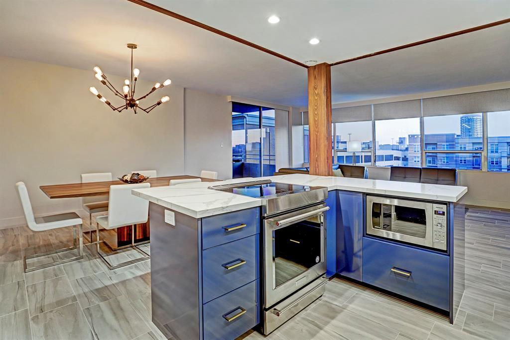 2701 Westheimer Road - Photo 1