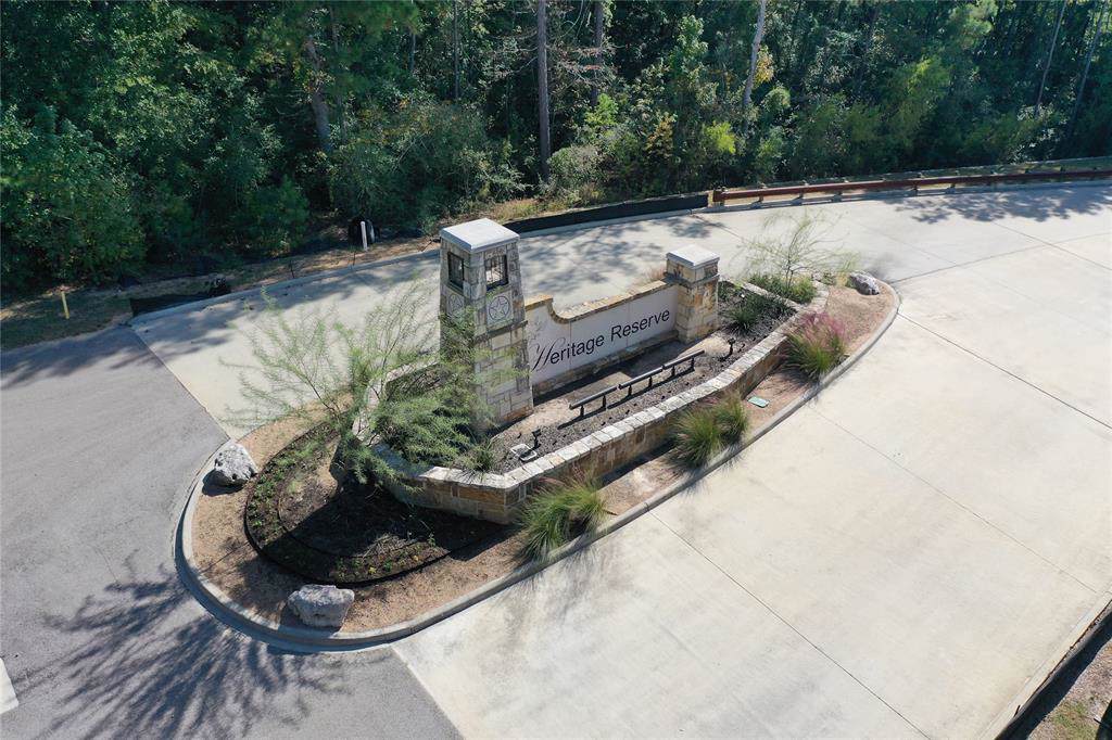 6009 Heritage Creek Lane - Photo 1