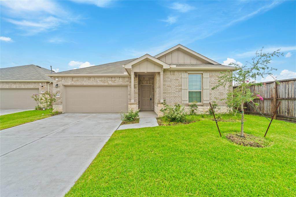 3111 Freiberger Lane - Photo 1