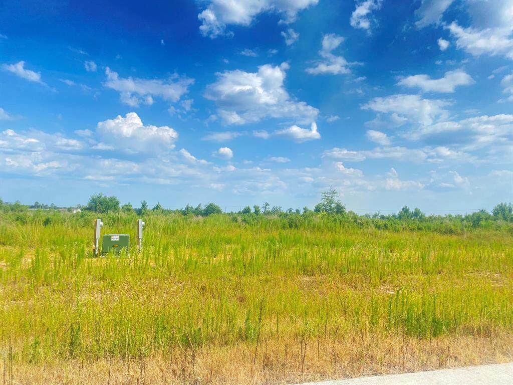 5081 Road 5835 - Photo 1