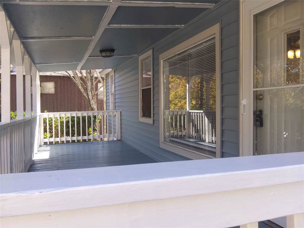 1290 Yaupon Cove Drive - Photo 1