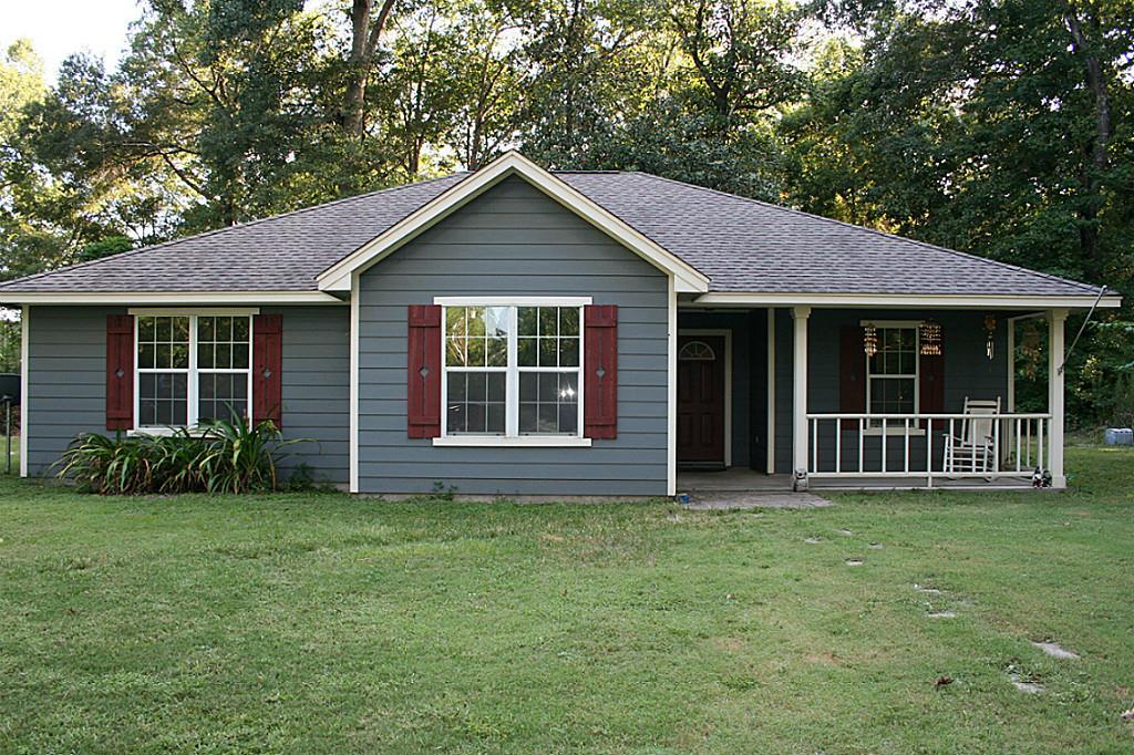 18454 Fm 1485 Road - Photo 1