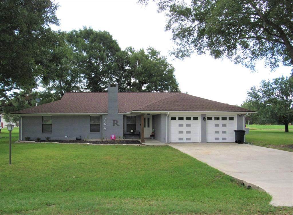 104 Coral Gables - Photo 1
