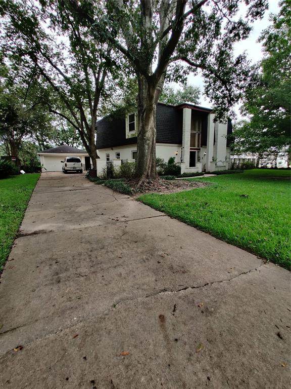 13118 Paradise Valley Drive - Photo 1