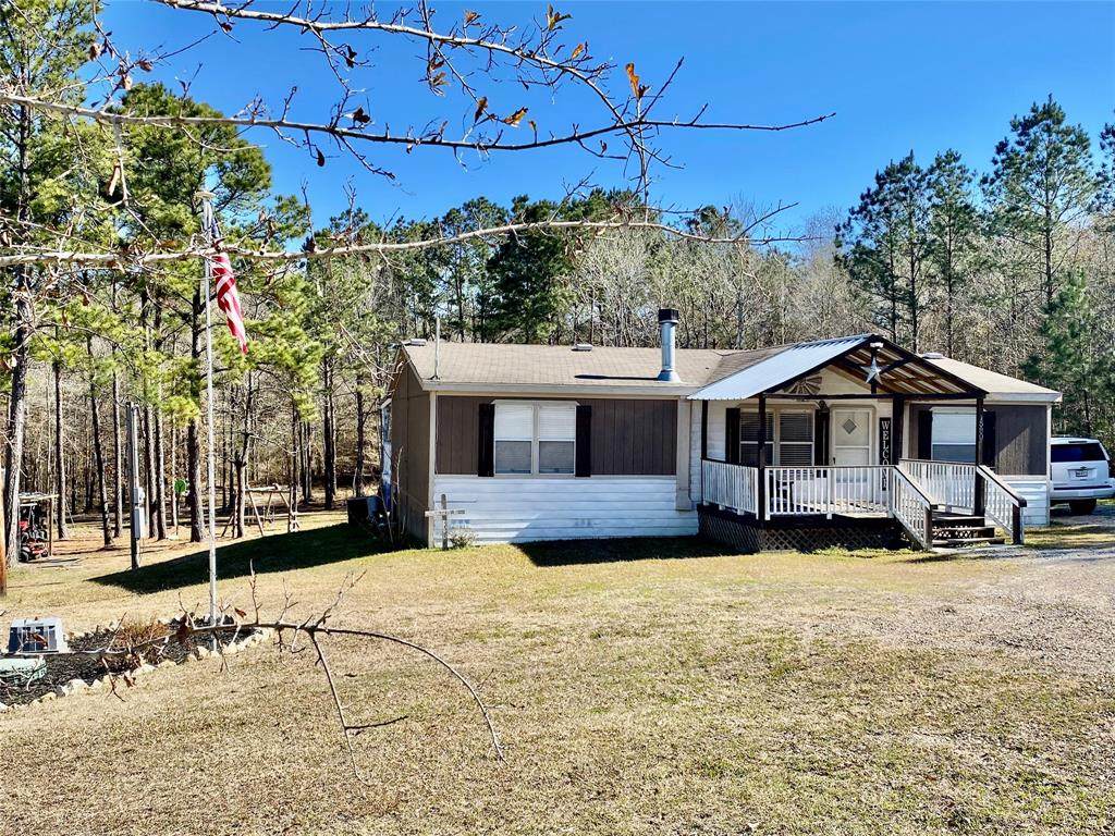 1580 Fm 1745 - Photo 1