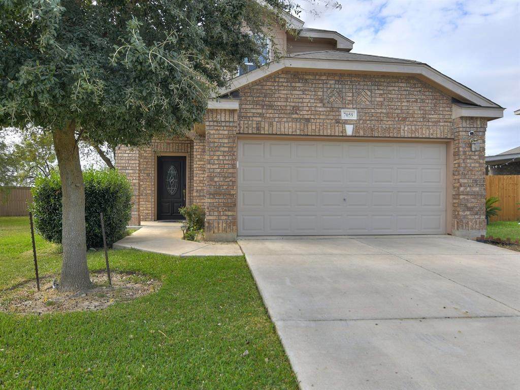 7059 Port Bay - Photo 1