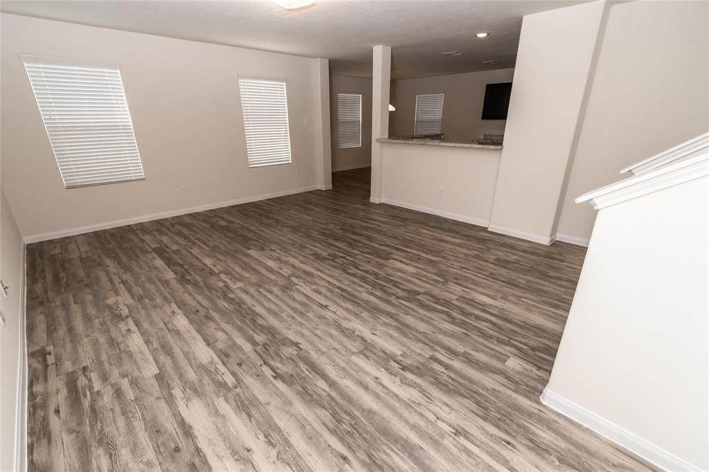 13155 Ingram Gap Lane - Photo 1
