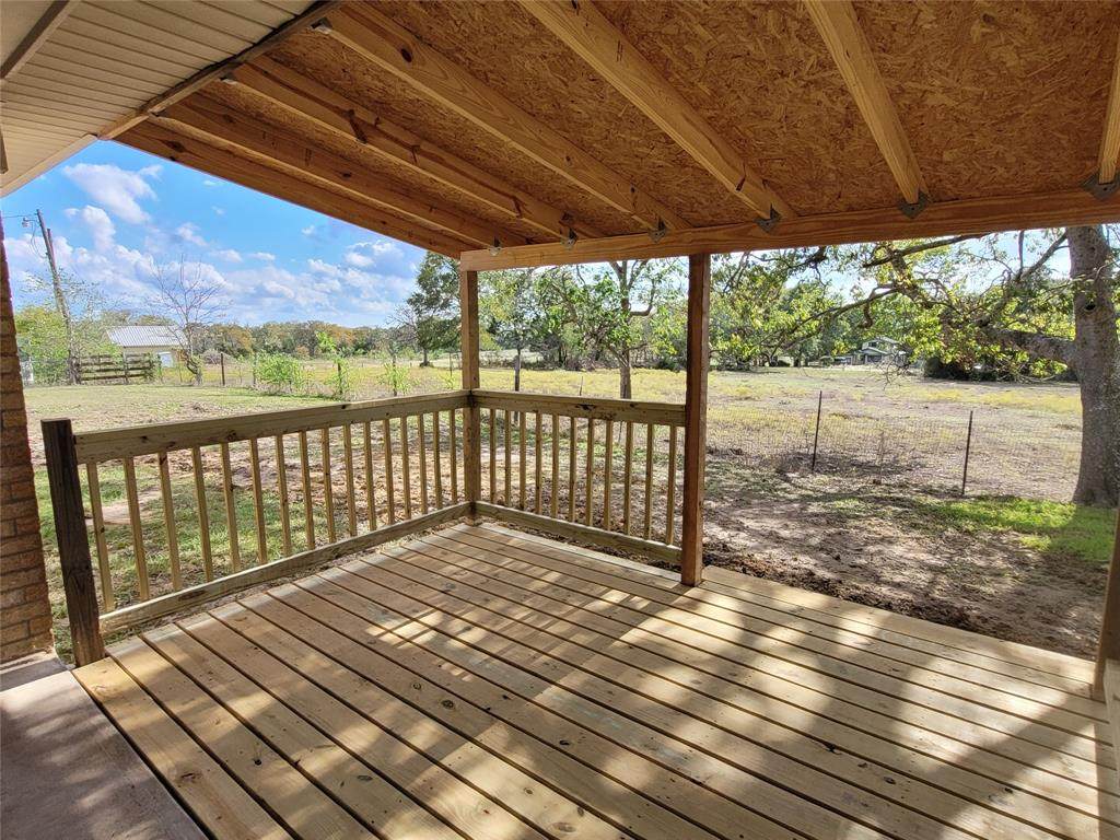 9113 Highway 105 - Photo 1
