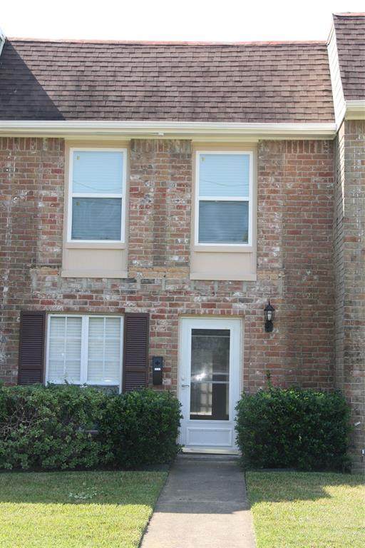 4214 Wyatt Street - Photo 1