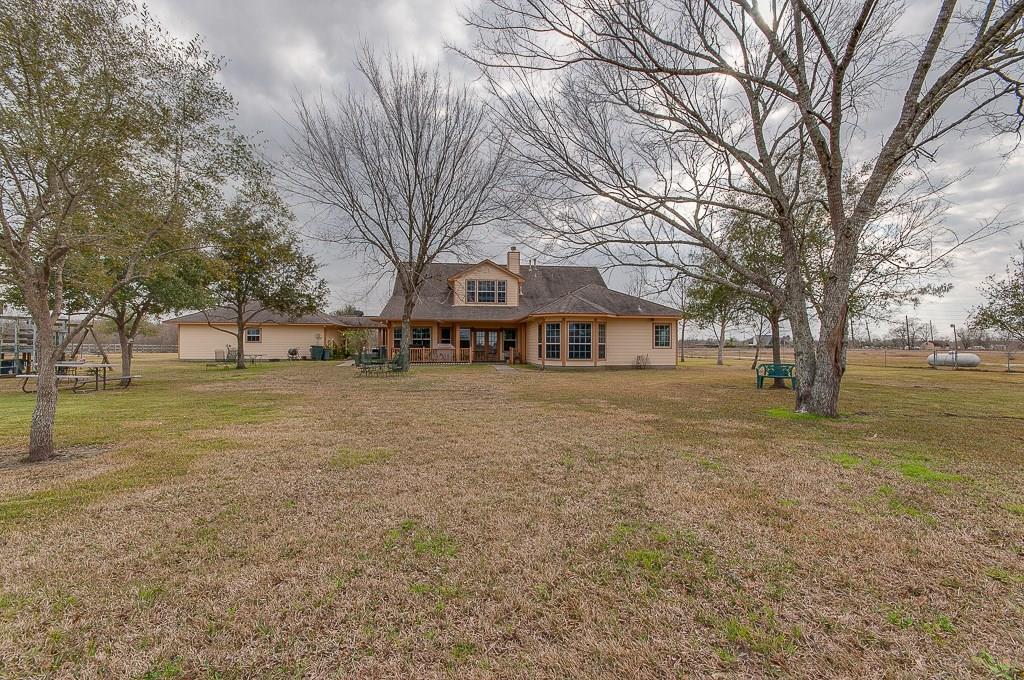 1835 County Road 59 - Photo 1