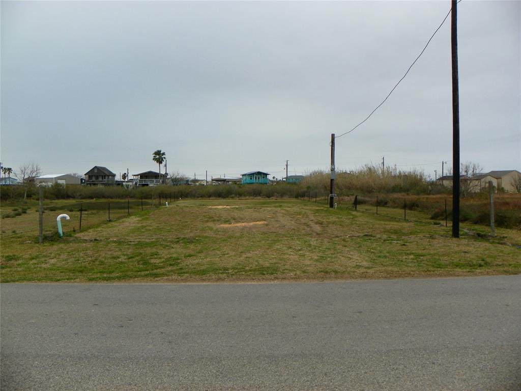 4727 Carancahua Boulevard - Photo 1