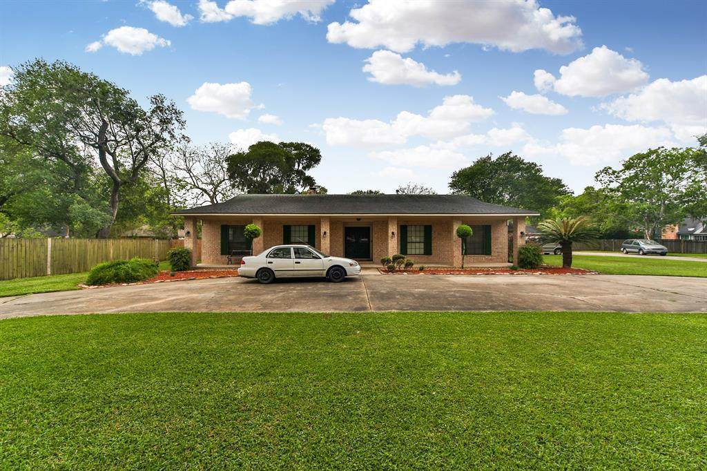 120 Sequoia Street - Photo 1