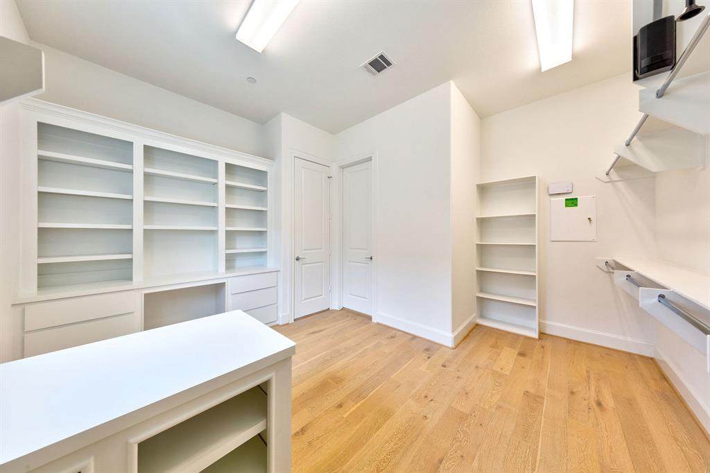 2234D Lou Ellen Lane - Photo 1