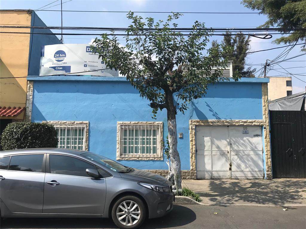 50 San Mateo Street - Photo 1
