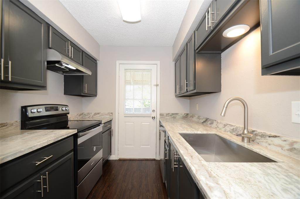 5650 Birchmont Drive - Photo 1