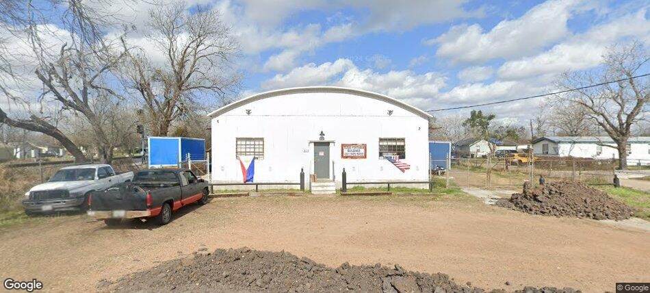 303 Mantz Street - Photo 1