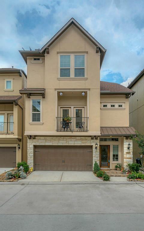 2847 Kings Retreat Circle - Photo 1