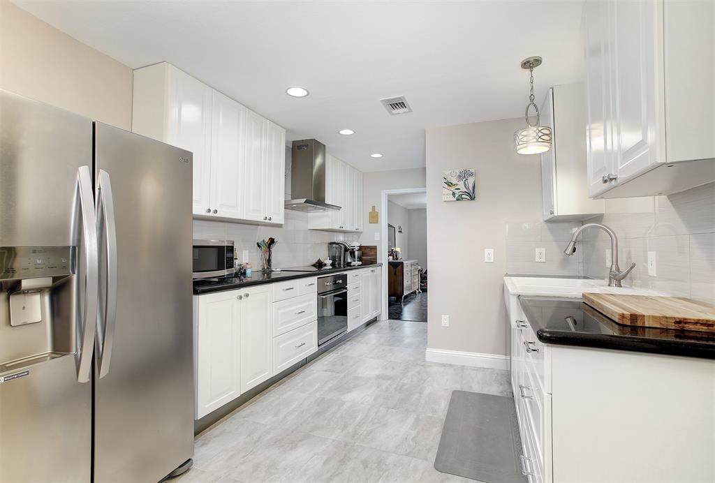 10315 Longmont Drive - Photo 1