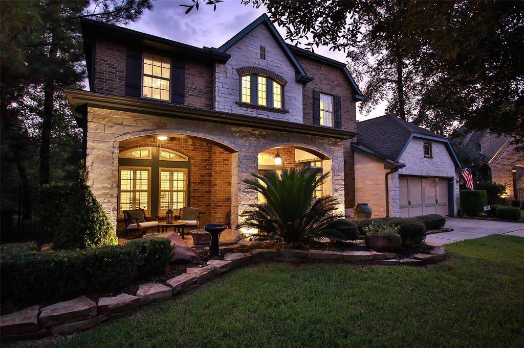 3 Almondell Court - Photo 1
