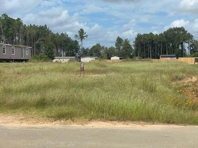 605 Road 5253 - Photo 1