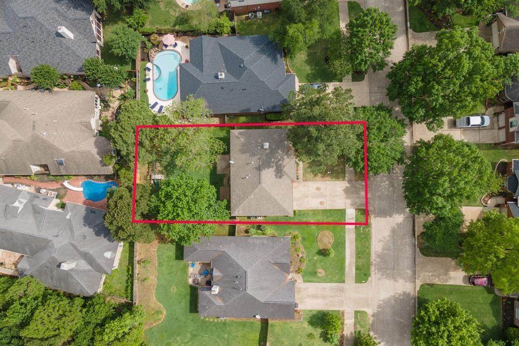 19407 Water Point Trail - Photo 1