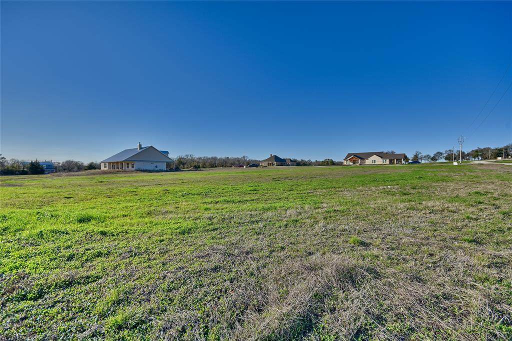 4015 Counsil Lane - Photo 1