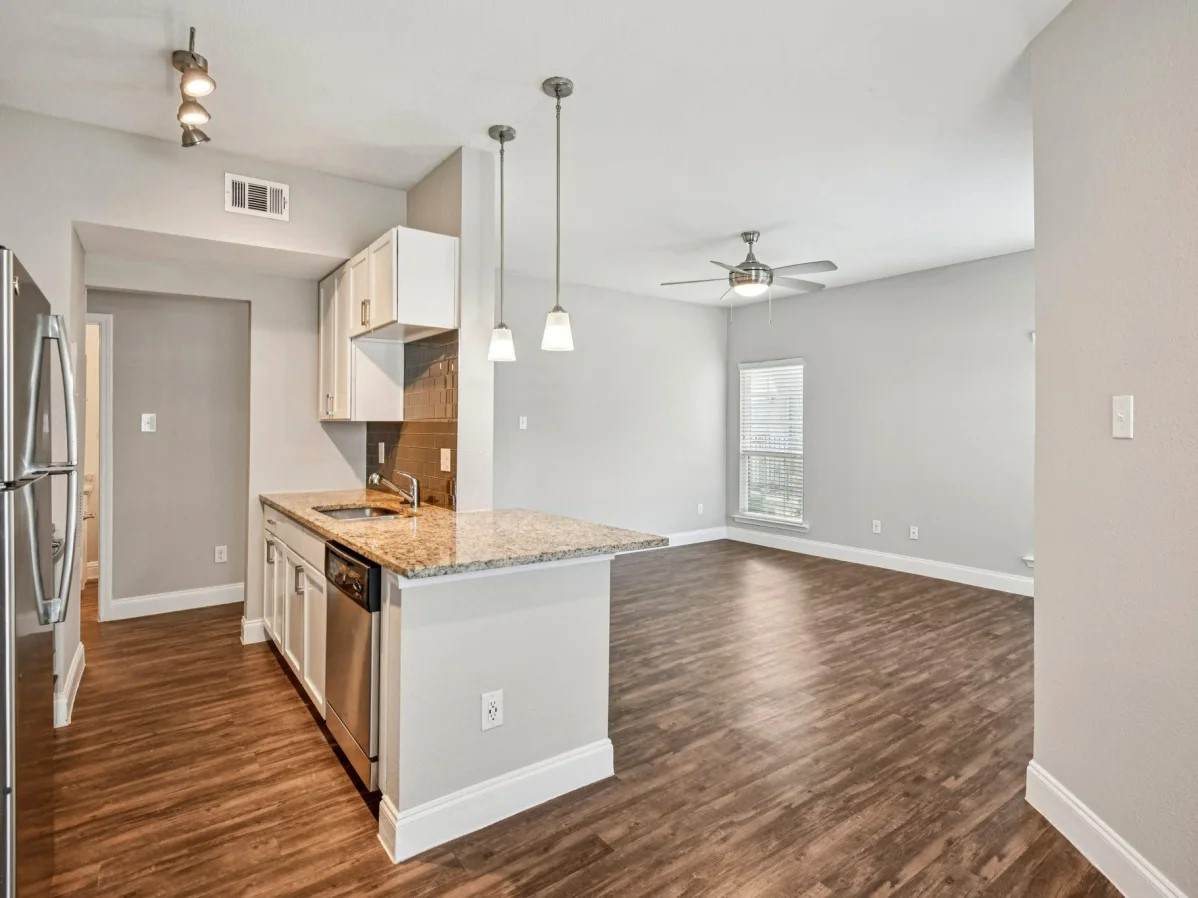 4211 Clay Hill Drive - Photo 1