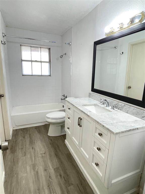 10049 Westpark Drive - Photo 1