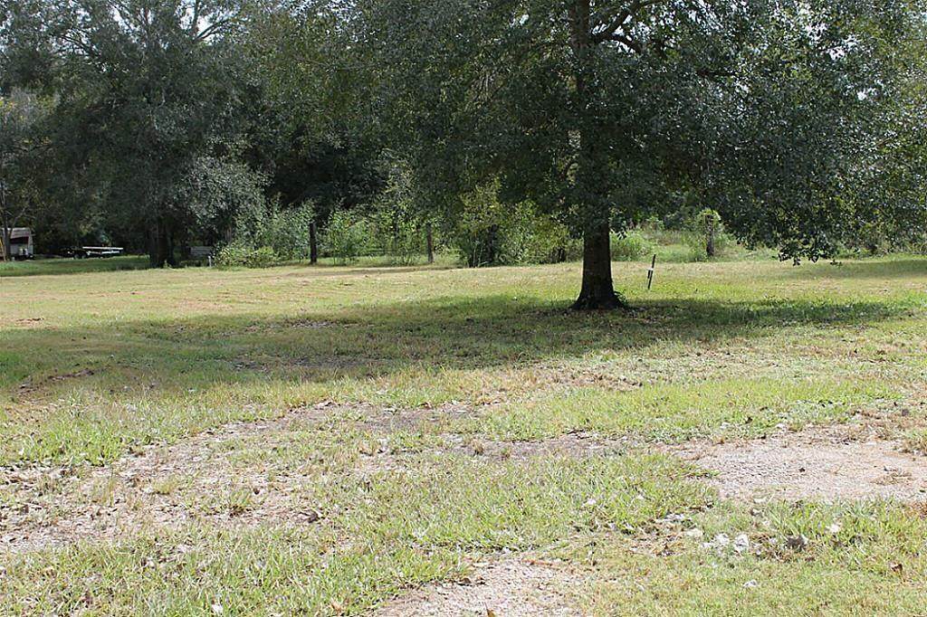 0 Hwy 35 - Photo 1