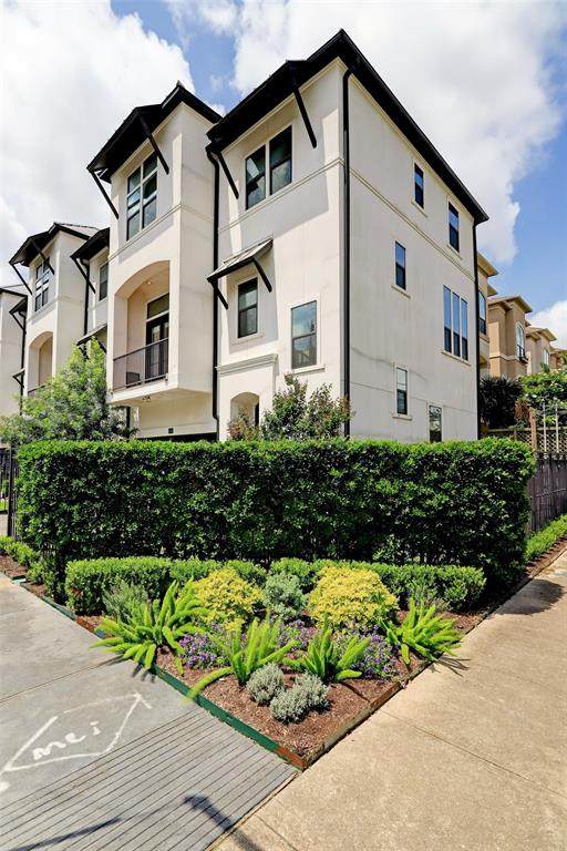 2315 Arabelle Street - Photo 1