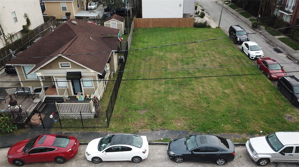 1217 Oneil Street - Photo 1