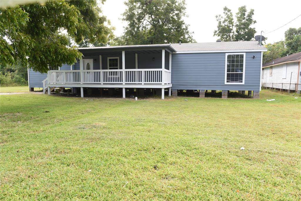 5305 Phillips Street - Photo 1