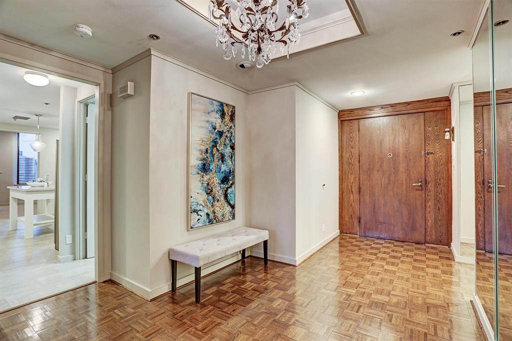 5555 Del Monte Drive - Photo 1