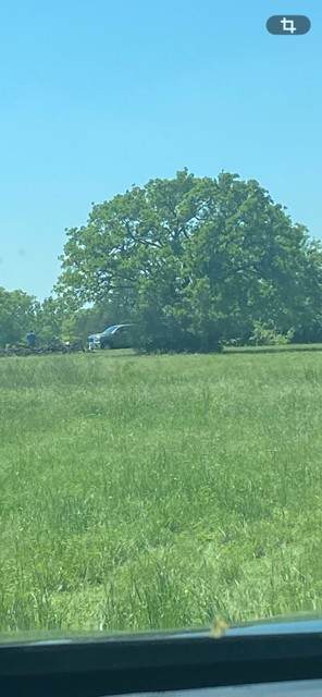 21174 Harrison Drive - Photo 1