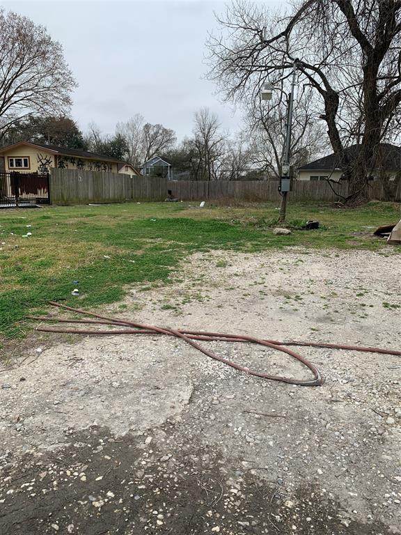 6825 Cohn Street - Photo 1